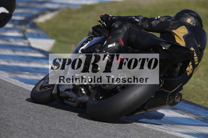 /Archiv-2024/02 29.01.-02.02.2024 Moto Center Thun Jerez/Gruppe schwarz-black/111